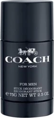 Deodorant Stick Coach