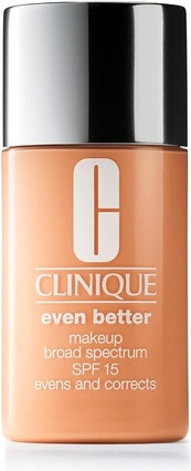 Увлажняющий Гель для Кожи Вокруг Глаз Clinique Moisture Surge