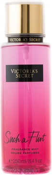 Одеколон Victoria's Secret