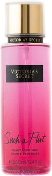 Одеколон Victoria's Secret