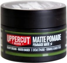 Wax Uppercut Deluxe Uppercut Deluxe Clay Midi Professional