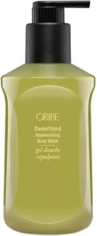 Гель для душа Oribe Replenishing Body Wash Desertland