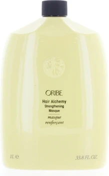 Маска для волос Oribe Hair Alchemy Укрепляющая маска