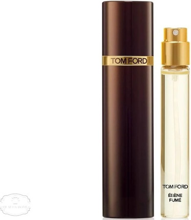 Eau De Parfum Tom Ford  Ebene Fume