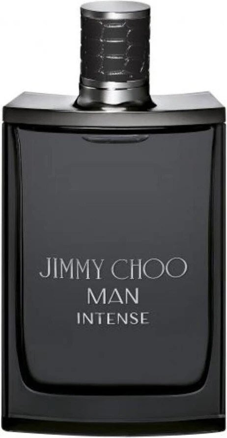 Туалетная вода JIMMY CHOO Man Intense
