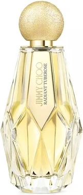 Eau De Parfum JIMMY CHOO Radiant Tuberose