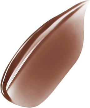 Масло для губ Estee Lauder Glossy Pout Lip Oil с эффектом увеличения объема и увлажнением и легким оттенком