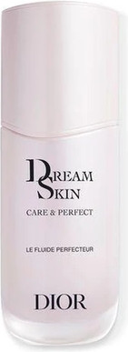 Дневной крем Christian Dior Dreamskin Care And Perfect