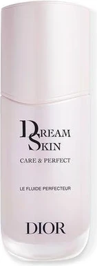 Дневной крем Christian Dior Dreamskin Care And Perfect
