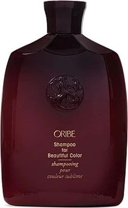 Шампунь Oribe Shampoo For Beautiful Color