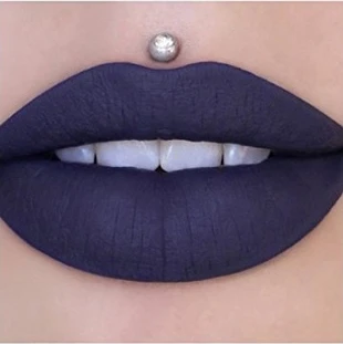 Жидкая помада Jeffree Star Cosmetics