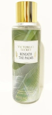Туалетная вода Victoria's Secret Beneath The Palms