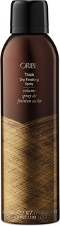 Стайлинг-спрей Oribe Thick Finishing Spray