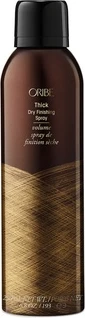 Стайлинг-спрей Oribe Thick Finishing Spray