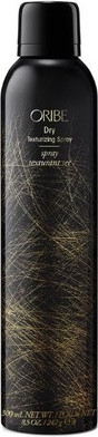 Стайлинговый спрей Oribe Dry Texturizing Spray