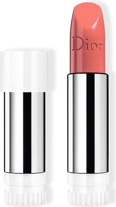 Помада Christian Dior Satin Сменный блок Новый Свет