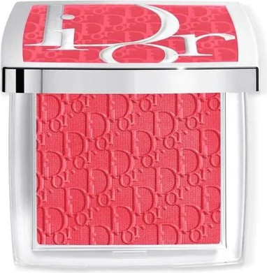 Румяна Christian Dior Rosy Glow