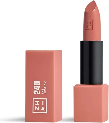 Помада 3ina The Lipstick
