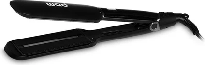 Выпрямитель для волос Unique Straightener Чёрный