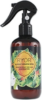 Лак для волос Ryor
