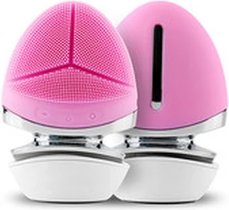 Косметический прибор Beautyrelax Vibraskin Prestige