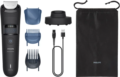 Машинка для стрижки волос Philips 5000
