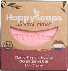 Conditioner Bar Happy Soaps