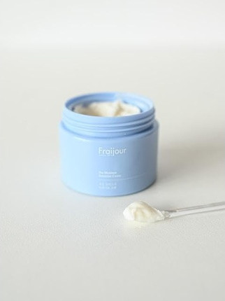 Крем для лица Fraijour Pro-Moisture Intensive Cream