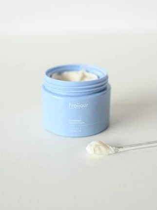 Крем для лица Fraijour Pro-Moisture Intensive Cream