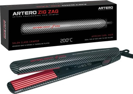 Машинка для стрижки волос Artero