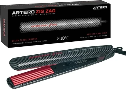 Машинка для стрижки волос Artero