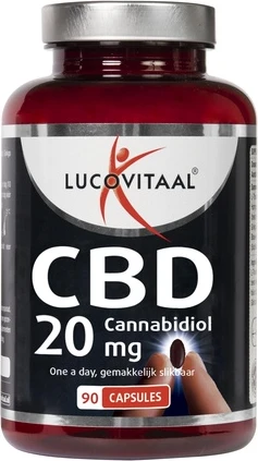 Lukovitalnaya Добавка