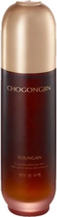 Тонер Missha Chogongjin Youngan