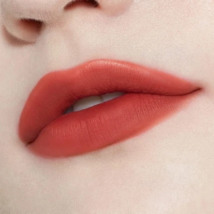 Жидкая помада Etude House Fixing Tint