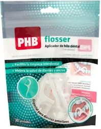 Flosser Applicator Phb