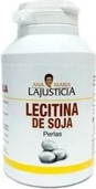 Жемчужины Ana Maria Lajusticia
