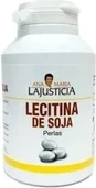 Жемчужины Ana Maria Lajusticia