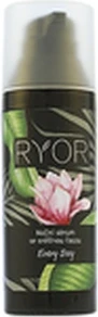 Ночная сыворотка Ryor