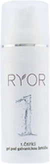 Очищающий Гель Ryor