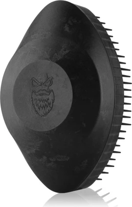 Круглая щетка Angry Beards All-Rounder