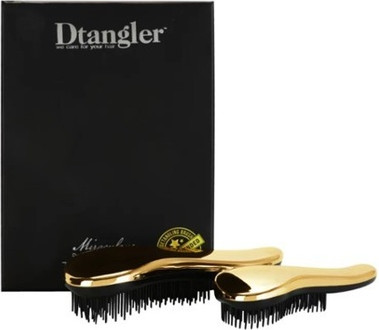 Набор для ухода за лицом Dtangler