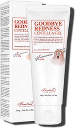 Гель Benton Goodbye Redness Centella