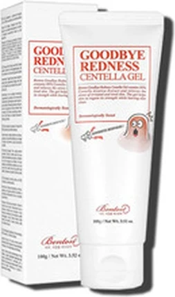 Гель Benton Goodbye Redness Centella
