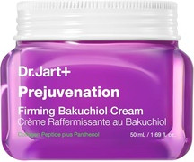 Антивозрастной крем для лица Dr Jart Prejuvenation Firming Bakuchiol Cream