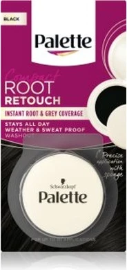 Compact Root Retouch Schwarzkopf