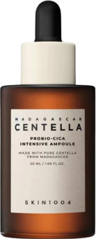 Сыворотка для лица Skin1004 Probio-Cica Ampoule