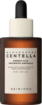 Сыворотка для лица Skin1004 Probio-Cica Ampoule