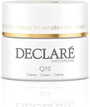 Крем Антивозрастной для Лица Declaré Age Control Q10 Крем для Женщин