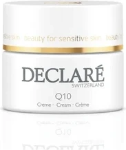Крем Антивозрастной для Лица Declaré Age Control Q10 Крем для Женщин