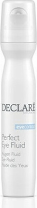 Сыворотка для глаз Declare Declare Eye Contour Perfect Eye Fluid Roll-On